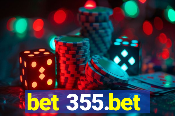 bet 355.bet